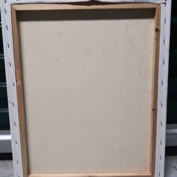 😻”Undercover” Original Painting - Picture 5 of 5